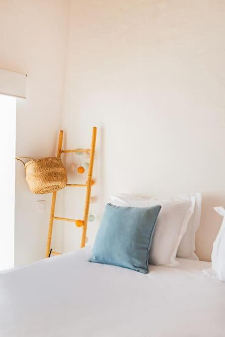 Alqueva Rustic Soul Villa Eksteriør bilde